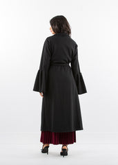 2337022-Trench Coat