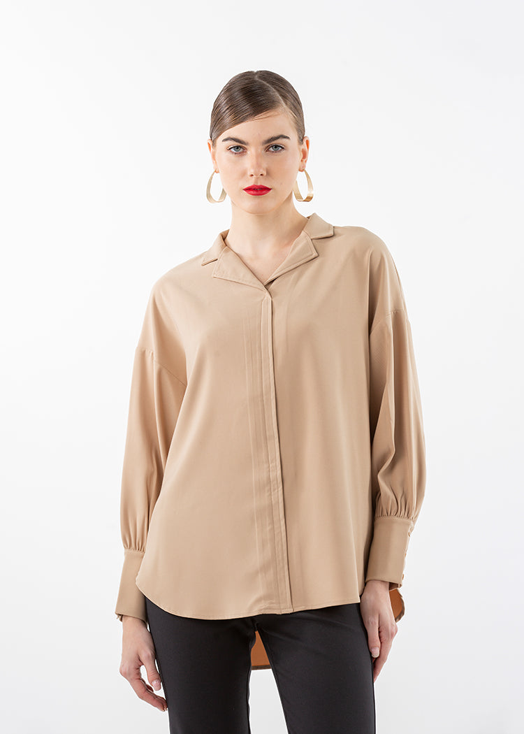 2305081-Blouse