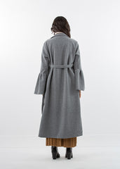 2337022-Trench Coat