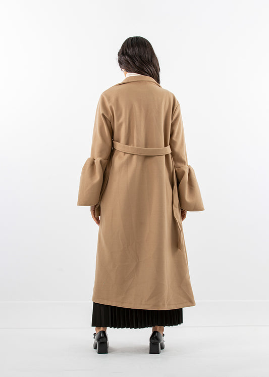 2337022-Trench Coat