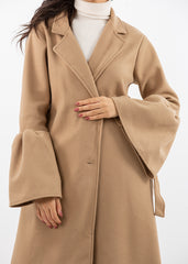 2337022-Trench Coat