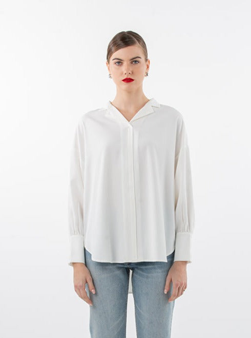 2305081-Blouse