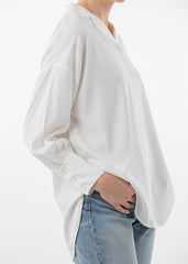 2305081-Blouse