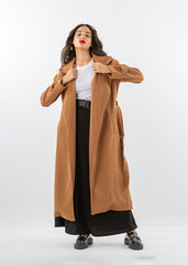 2337021-Trench Coat