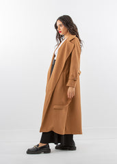 2337021-Trench Coat