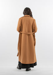 2337021-Trench Coat