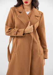 2337021-Trench Coat