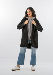 2392010-Jacket