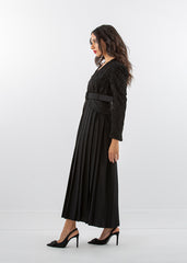 2343030-Maxi Dress