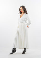 2343030-Maxi Dress