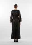 2306135-Sequin Maxi Dress