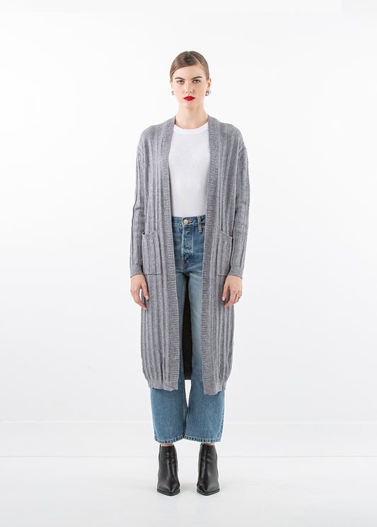 2325035-Cardigan