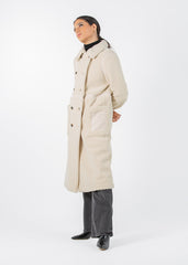 2237001-Trench Coat