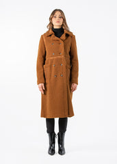 2237001-Trench Coat