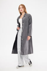 Treench jacket-2492011