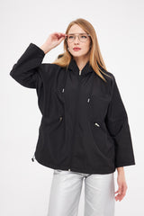 Jacket-2403261