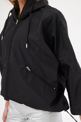 Jacket-2403261