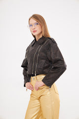 Jacket-2403231