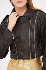 Jacket-2403231