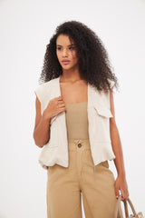 Vest-2408028