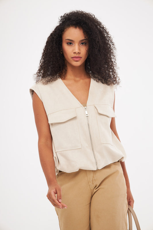 Vest-2408028