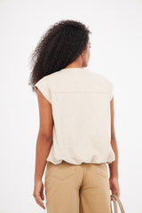 Vest-2408028