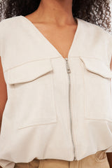 Vest-2408028