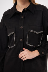 Jacket-2403227