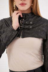 Jacket-2403228