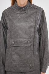 Jacket-2403224