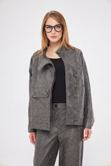 Jacket-2403224