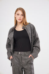 Jacket-2403224