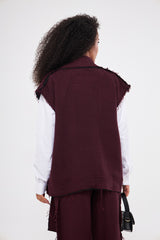 Vest-2408025