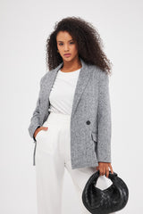 Blazer-2475005