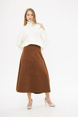 Skirt-2401085