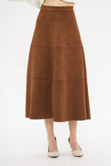 Skirt-2401085