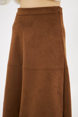 Skirt-2401085