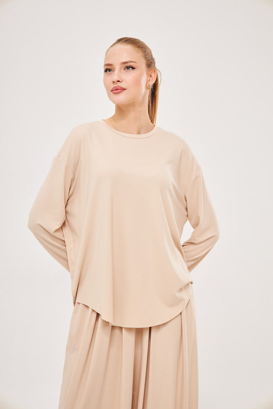 Blouse-2405071