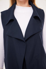 Vest-2408029