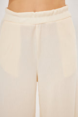 Pants-2404301