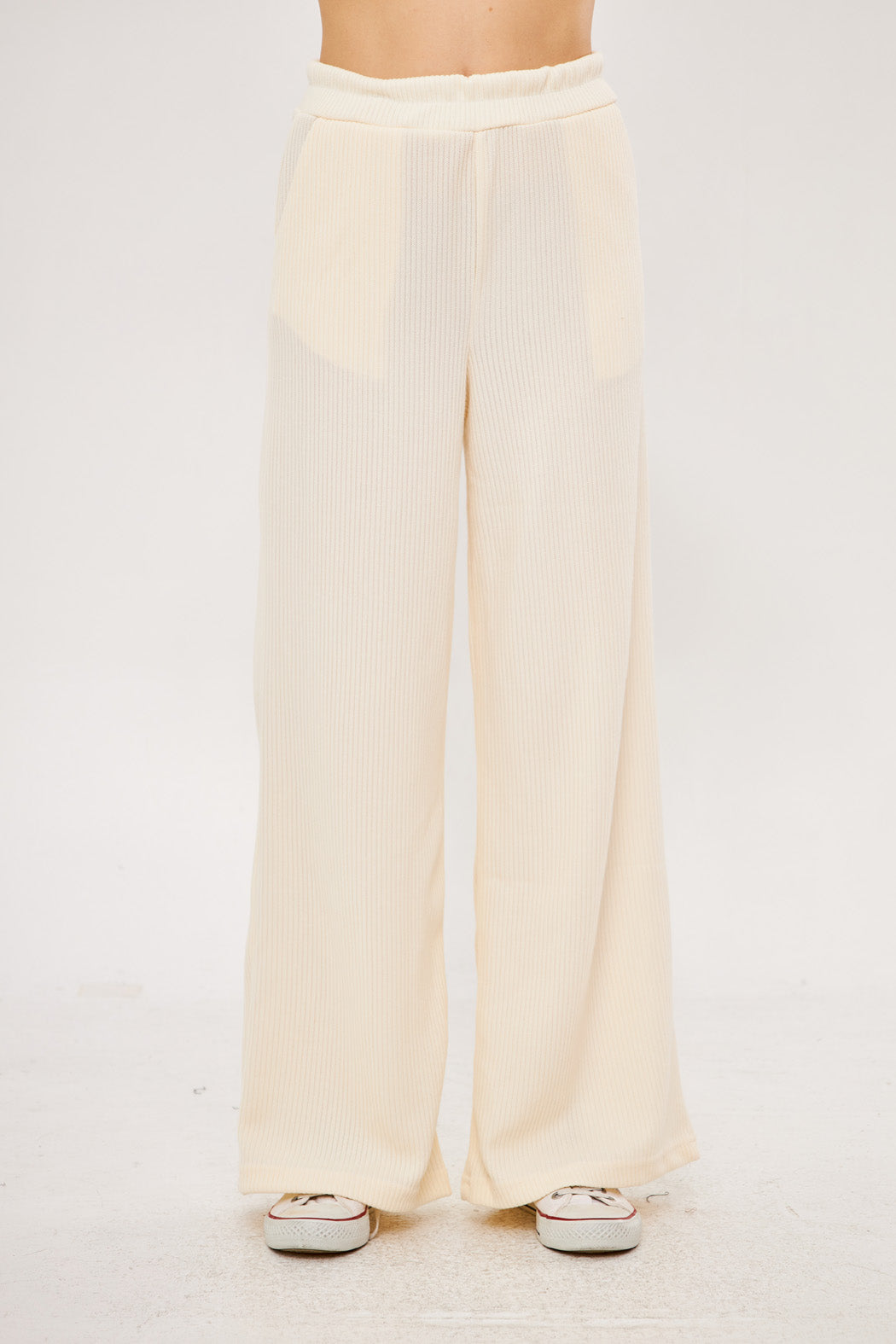 Pants-2404301