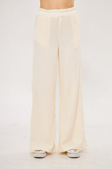 Pants-2404301