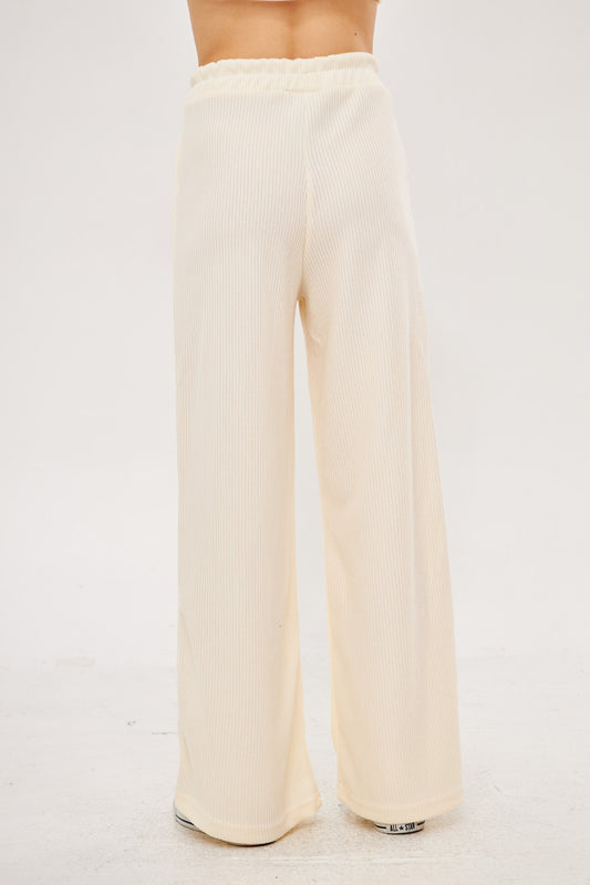 Pants-2404301