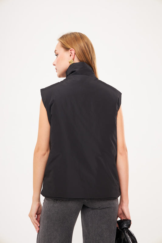 Vest-2408031