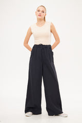 Pants-2404290