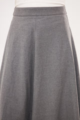 2401082-Skirt