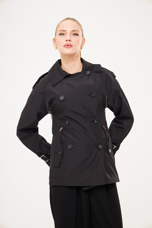 Jacket-2403244