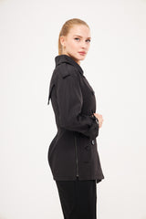 Jacket-2403244