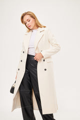 Trench Coat-2437011