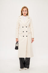 Trench Coat-2437011